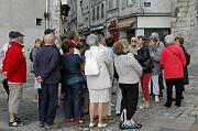 e Visite commentee